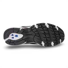 Tênis Unissex New Balance 530 - Foto 5