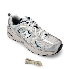 Tênis Unissex New Balance 530 - Foto 2