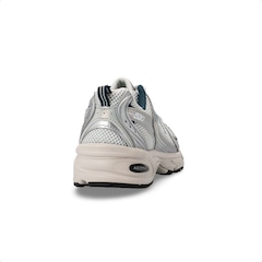 Tênis Unissex New Balance 530 - Foto 4