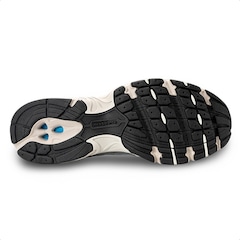 Tênis Unissex New Balance 530 - Foto 5