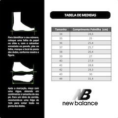 Tênis Unissex New Balance 530 - Foto 6