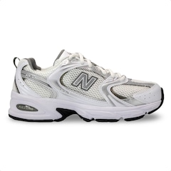 Tênis Unissex New Balance 530 - Foto 1
