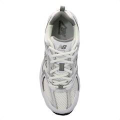 Tênis Unissex New Balance 530 - Foto 2