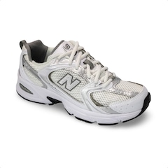 Tênis Unissex New Balance 530 - Foto 3