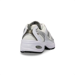 Tênis Unissex New Balance 530 - Foto 4