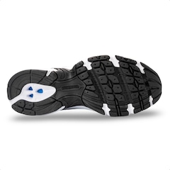 Tênis Unissex New Balance 530 - Foto 5