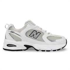 Tênis Unissex New Balance 530 - Foto 1