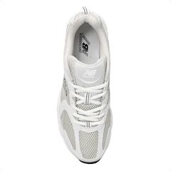 Tênis Unissex New Balance 530 - Foto 3