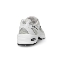 Tênis Unissex New Balance 530 - Foto 4
