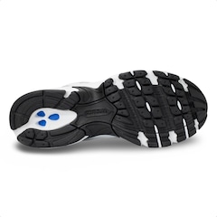 Tênis Unissex New Balance 530 - Foto 5