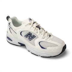 Tênis Unissex New Balance 530 - Foto 2