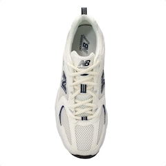 Tênis Unissex New Balance 530 - Foto 3