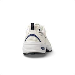Tênis Unissex New Balance 530 - Foto 4