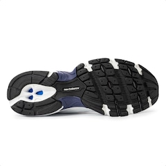 Tênis Unissex New Balance 530 - Foto 5
