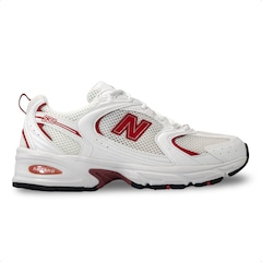 Tênis Unissex New Balance 530 - Foto 1
