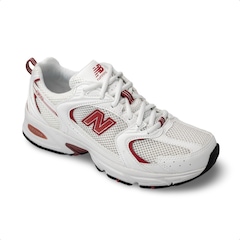 Tênis Unissex New Balance 530 - Foto 2