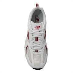 Tênis Unissex New Balance 530 - Foto 3
