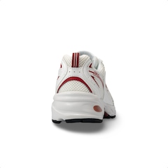 Tênis Unissex New Balance 530 - Foto 4