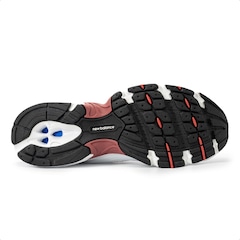 Tênis Unissex New Balance 530 - Foto 5