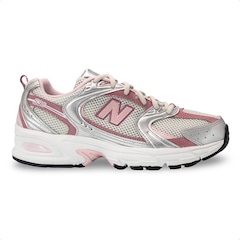 Tênis Unissex New Balance 530 - Foto 1