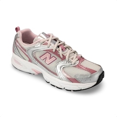 Tênis Unissex New Balance 530 - Foto 2