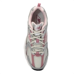 Tênis Unissex New Balance 530 - Foto 3