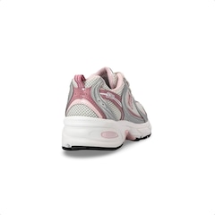 Tênis Unissex New Balance 530 - Foto 4