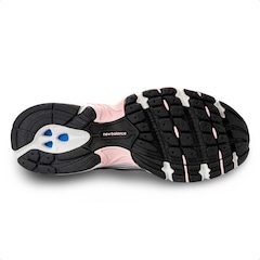 Tênis Unissex New Balance 530 - Foto 5