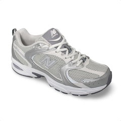 Tênis Unissex New Balance 530 - Foto 2