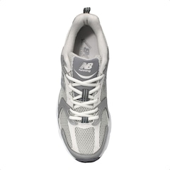 Tênis Unissex New Balance 530 - Foto 3