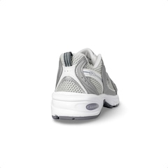 Tênis Unissex New Balance 530 - Foto 4