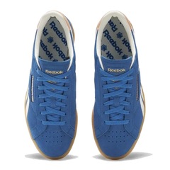 Tênis Reebok Club C Grounds UK - Masculino - Foto 4