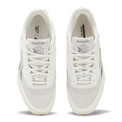 Tênis Reebok Club C Revenge - Masculino - Foto 4
