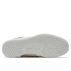 Tênis Reebok Club C Revenge - Masculino - Foto 5