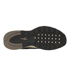 Tênis Reebok Classic Leather 2400 - Masculino - Foto 5