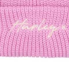 Gorro Hurley WT25 - Adulto - Foto 2