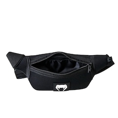 Pochete Venum Training Style - Adulto - Foto 4