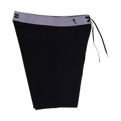 Bermuda Oakley Big Bark Boardshorts - Foto 4