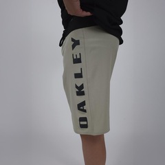 Bermuda Oakley Big Bark Boardshorts - Foto 10