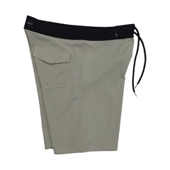 Bermuda Oakley Big Bark Boardshorts - Foto 3
