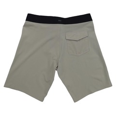 Bermuda Oakley Big Bark Boardshorts - Foto 4