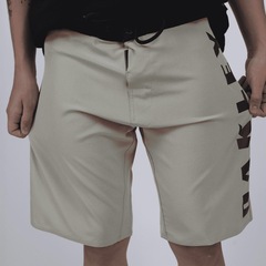 Bermuda Oakley Big Bark Boardshorts - Foto 5