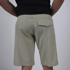 Bermuda Oakley Big Bark Boardshorts - Foto 8