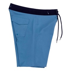 Bermuda Oakley Big Bark Boardshorts - Foto 4
