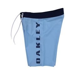 Bermuda Oakley Big Bark Boardshorts - Foto 2