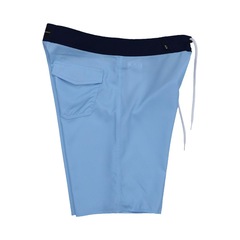 Bermuda Oakley Big Bark Boardshorts - Foto 3