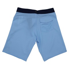 Bermuda Oakley Big Bark Boardshorts - Foto 4