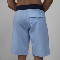 Bermuda Oakley Big Bark Boardshorts - Foto 6