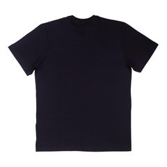 Camiseta Oakley Organic B1B Chromed Tee - Masculina - Foto 2