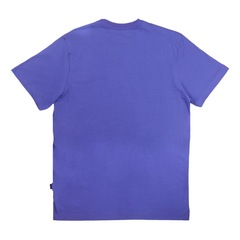 Camiseta Oakley Organic B1B Chromed Tee - Masculina - Foto 2